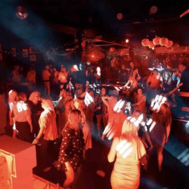 regent venue events9