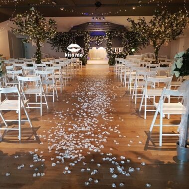 wedding events venue hire essex 01 1