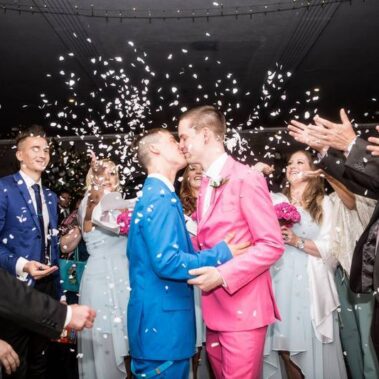 wedding events venue hire essex 05 1