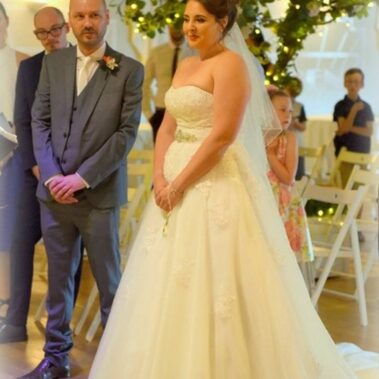 wedding events venue hire essex 06 1