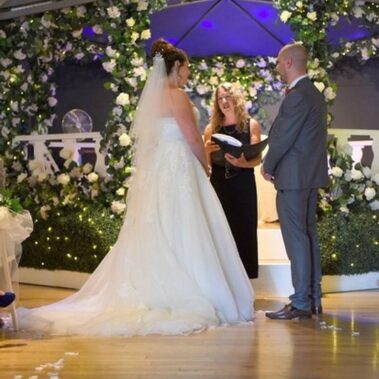 wedding events venue hire essex 07 1