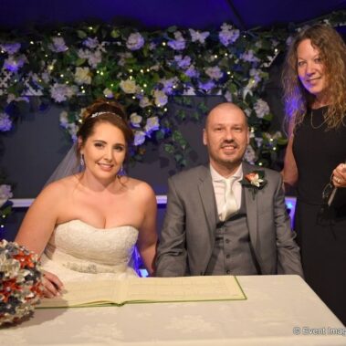 wedding events venue hire essex 08 1