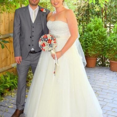 wedding events venue hire essex 09 1