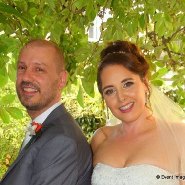 wedding events venue hire essex 10 1