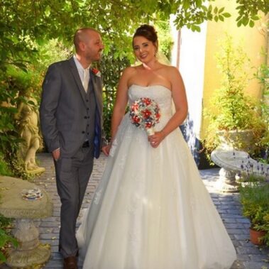 wedding events venue hire essex 11 1