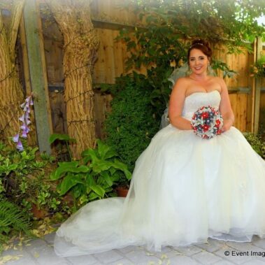 wedding events venue hire essex 12 1