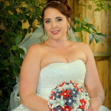 wedding events venue hire essex 13 1