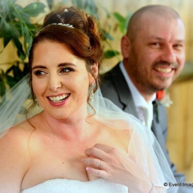 wedding events venue hire essex 16 1