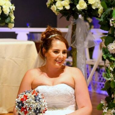 wedding events venue hire essex 17 1