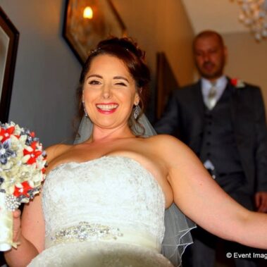 wedding events venue hire essex 18 1