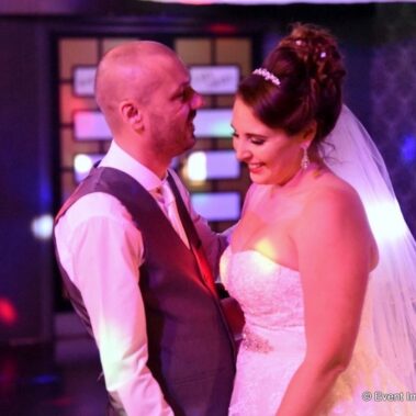 wedding events venue hire essex 19 1