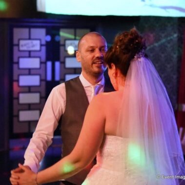 wedding events venue hire essex 20 1