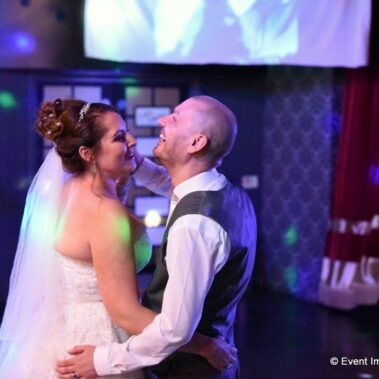 wedding events venue hire essex 21 1