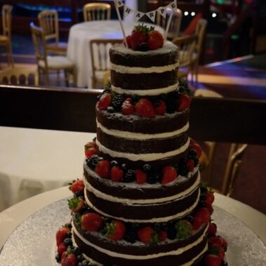 wedding events venue hire essex 22 1