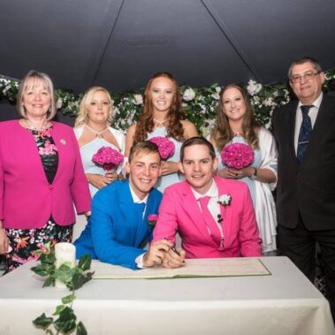 wedding events venue hire essex 23 1