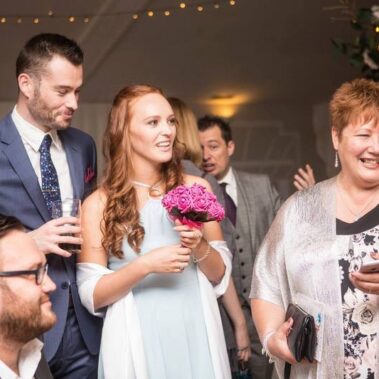 wedding events venue hire essex 24 1