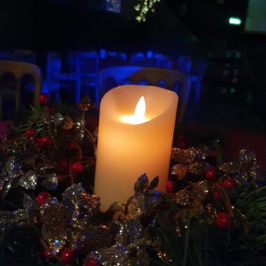 20231201 143002 scaled