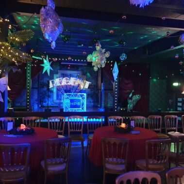 20231201 143053 scaled