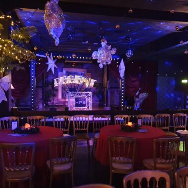 20231201 143056 scaled