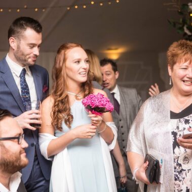 Jake Dave guests 1.10.2016 