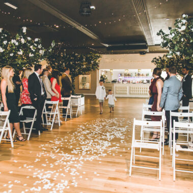 KelsieandDavid OldRegentBallroom A 683