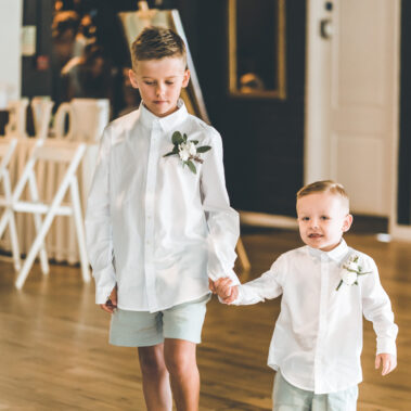 KelsieandDavid OldRegentBallroom A 687