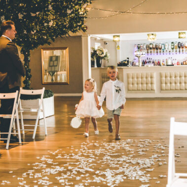 KelsieandDavid OldRegentBallroom A 692