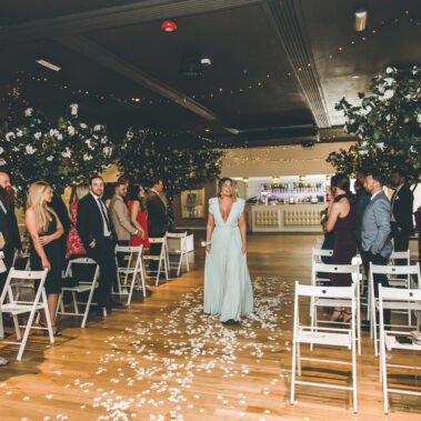 KelsieandDavid OldRegentBallroom A 707