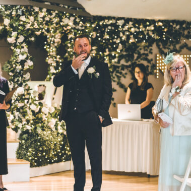 KelsieandDavid OldRegentBallroom A 717