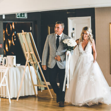 KelsieandDavid OldRegentBallroom A 719