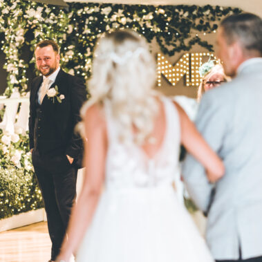 KelsieandDavid OldRegentBallroom A 728