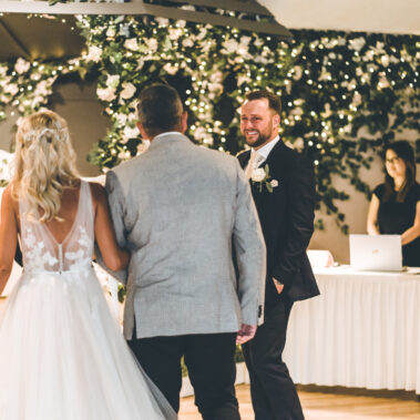 KelsieandDavid OldRegentBallroom A 733