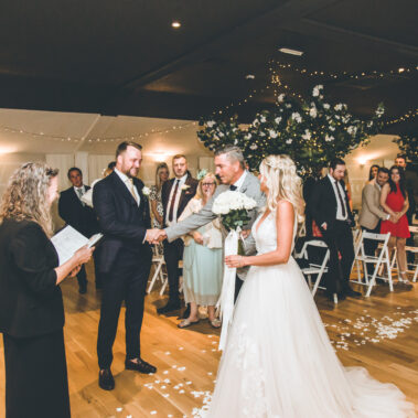 KelsieandDavid OldRegentBallroom A 736