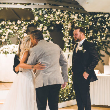 KelsieandDavid OldRegentBallroom A 738