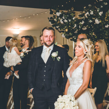 KelsieandDavid OldRegentBallroom A 749