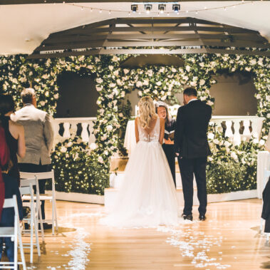 KelsieandDavid OldRegentBallroom A 752