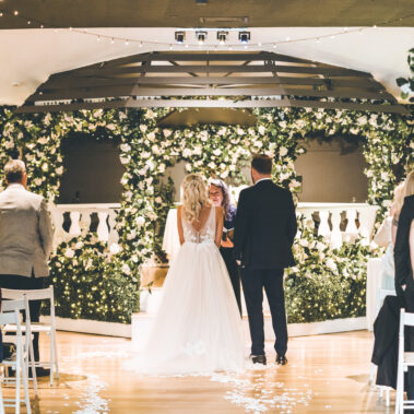 KelsieandDavid OldRegentBallroom A 753