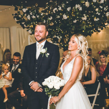 KelsieandDavid OldRegentBallroom A 758