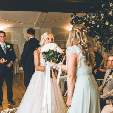 KelsieandDavid OldRegentBallroom A 766