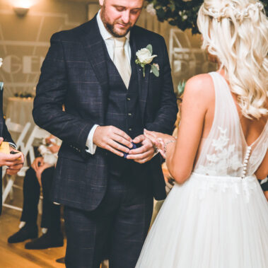 KelsieandDavid OldRegentBallroom A 769