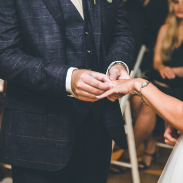 KelsieandDavid OldRegentBallroom A 772