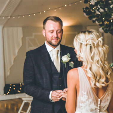 KelsieandDavid OldRegentBallroom A 778