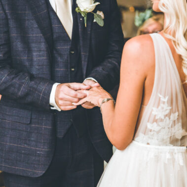 KelsieandDavid OldRegentBallroom A 781