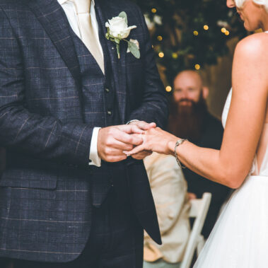 KelsieandDavid OldRegentBallroom A 782