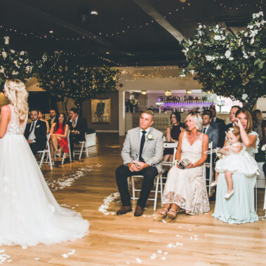 KelsieandDavid OldRegentBallroom A 785