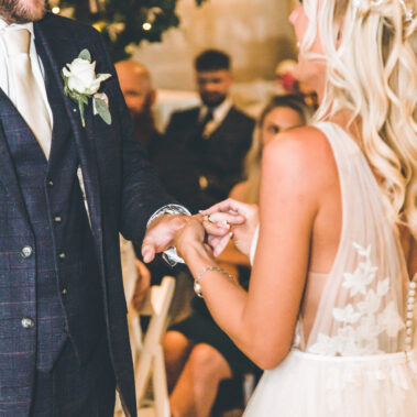 KelsieandDavid OldRegentBallroom A 787