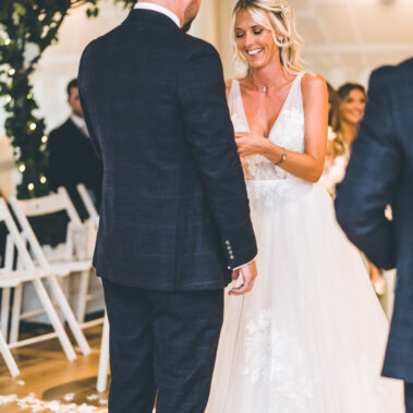 KelsieandDavid OldRegentBallroom A 789