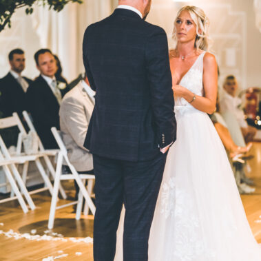 KelsieandDavid OldRegentBallroom A 790