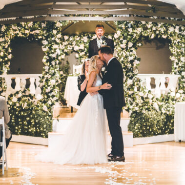 KelsieandDavid OldRegentBallroom A 798