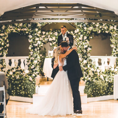 KelsieandDavid OldRegentBallroom A 801